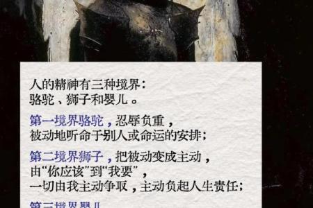 算命的为什么不算自己