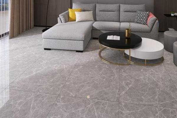 房子地砖铺什么颜色好风水 房子地砖铺什么颜色好风水