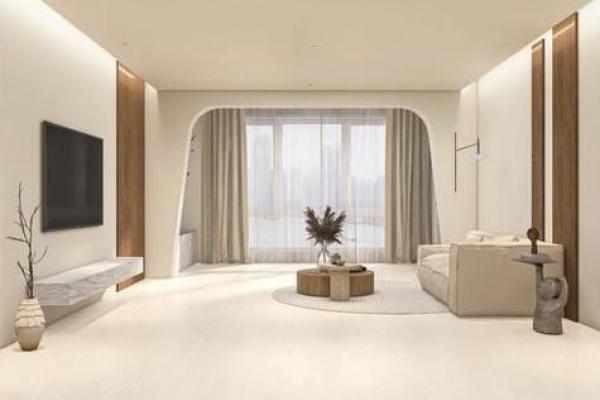 房子地砖铺什么颜色好风水 房子地砖铺什么颜色好风水