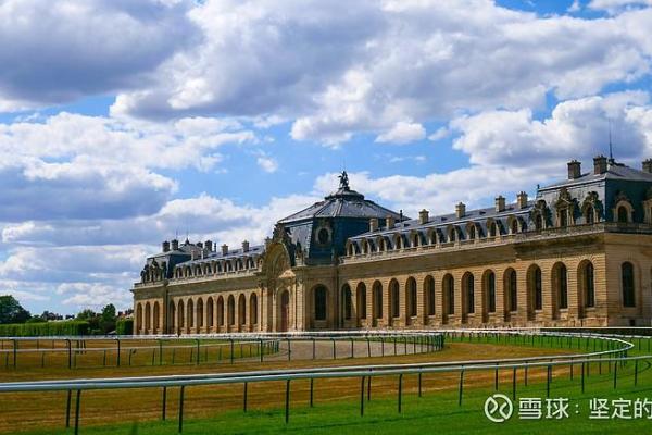 公司效益不好有什么风水问题？