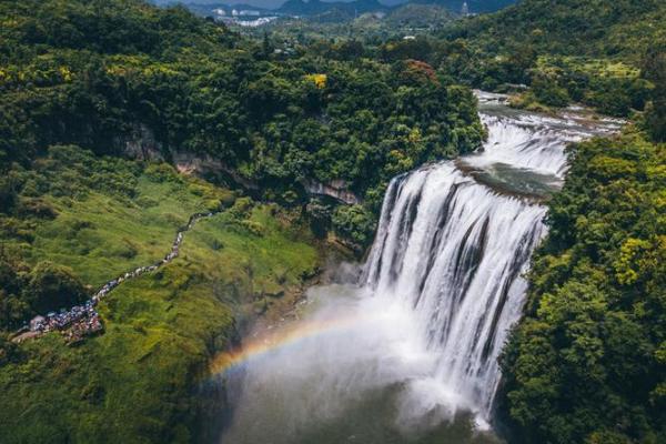 【旅游宝典】八字旅游攻略大全
