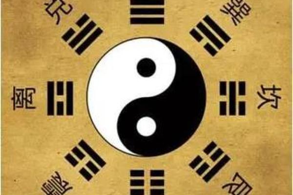 广东这边有算命的吗知乎