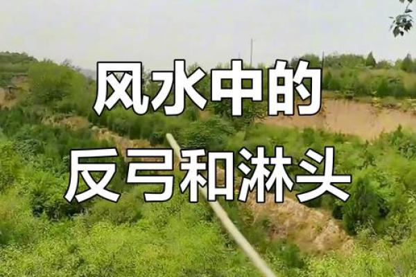 风水学的“支水”指什么样的水 风水学的“支水”指什么样的水