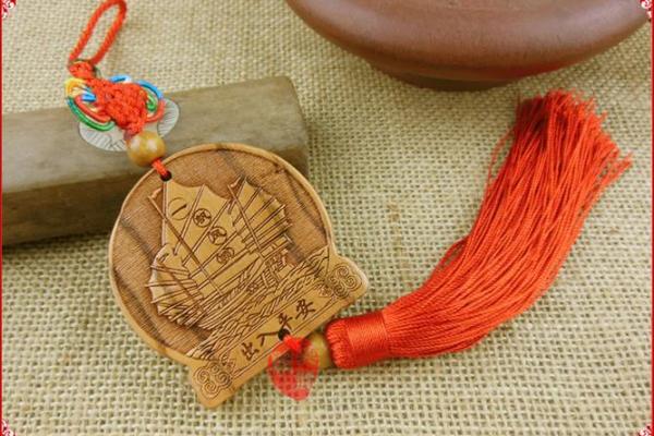 木灰可以辟邪吗吉凶测试