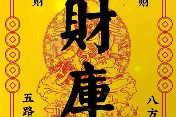 风水开运 金命男人如何旺财