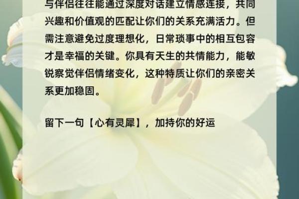 测试你得姻缘 占卜测试姻缘？