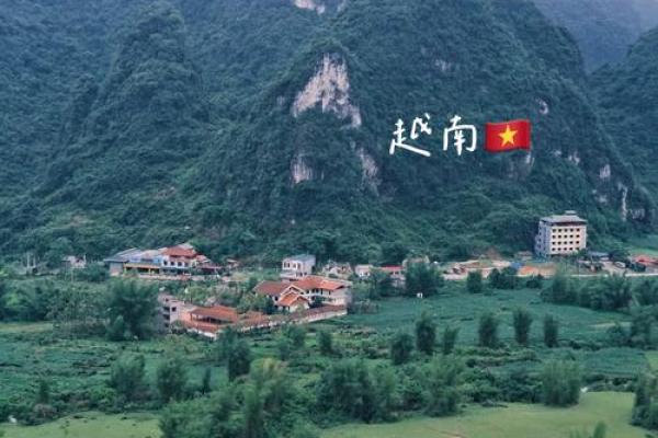 南宁风水_广西的左江在哪里啊