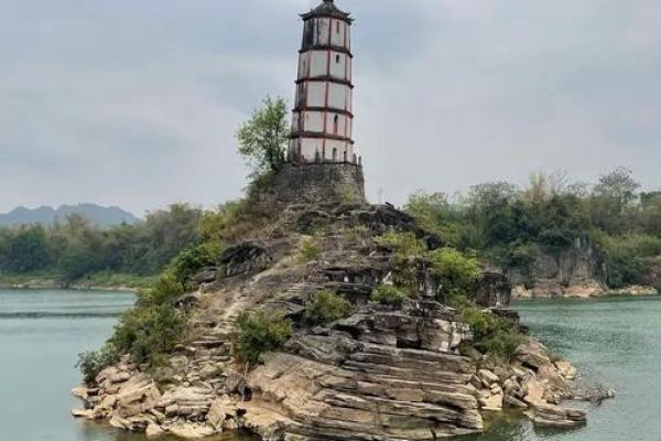 南宁风水_广西的左江在哪里啊