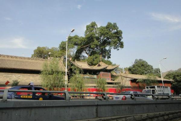 兰州哪里算命准 兰州哪里算命准