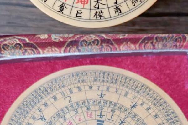 玄空风水学推地运,关于地运的计算 玄空风水学推地运,关于地运的计算