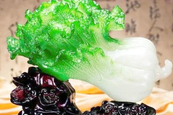 七大风水招财摆件及使用宜忌 七大风水招财摆件及使用宜忌