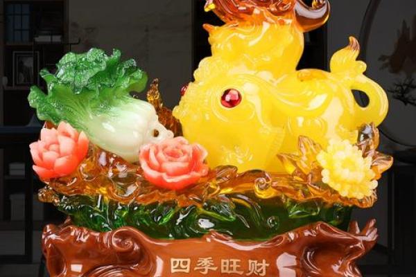 七大风水招财摆件及使用宜忌 七大风水招财摆件及使用宜忌