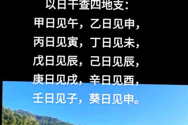 【婚后八字桃花】婚姻会幸福吗？从命盘看桃花运走向！