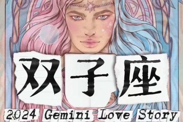 塔罗测试：四月你的桃花运？