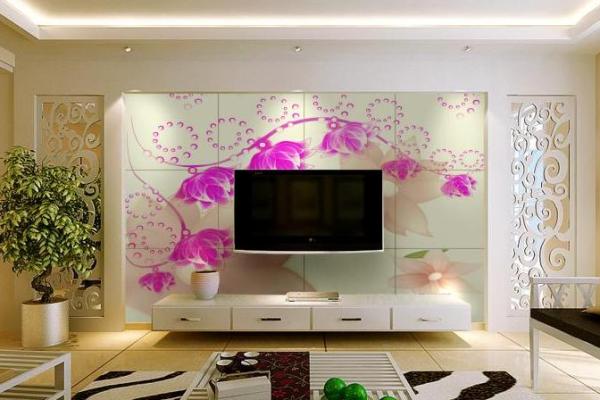 美国房子风水禁忌图片解析