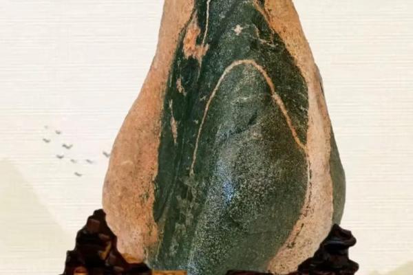 石头摆件风水讲究 石头摆件有何风水讲究