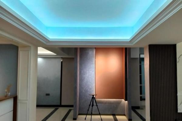 2015年店面风水如何布局 2015年店面风水如何布局