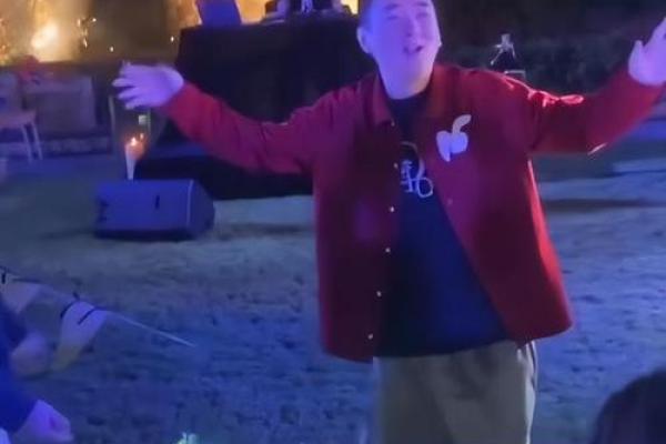 王思聪紫薇斗数 王思聪紫薇斗数