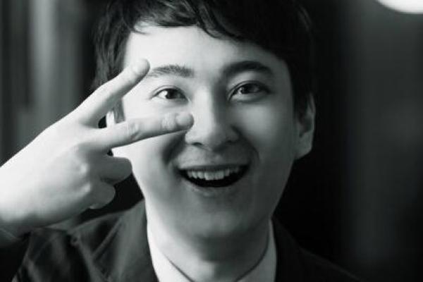 王思聪紫薇斗数 王思聪紫薇斗数