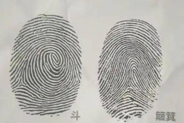 农村老人常说，手上簸箕和斗的数量能决定人的运！是真的吗？