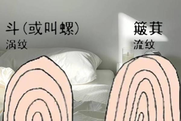 农村老人常说，手上簸箕和斗的数量能决定人的运！是真的吗？