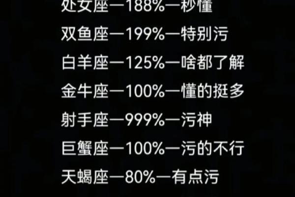 男命好色的八字