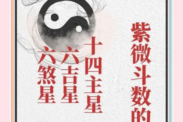 紫微斗数副曜 紫微斗数 副星? 紫微斗数副曜 紫微斗数 副星?