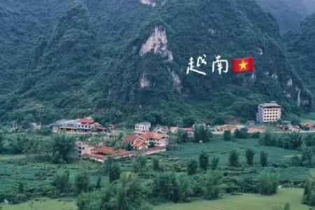 南宁风水_广西的左江在哪里啊