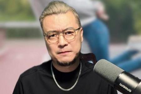 婚纱照都拍了，男方突然悔婚，原因竟是他妈妈说我八字不好？