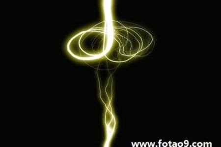 梦见算命说我身体不好