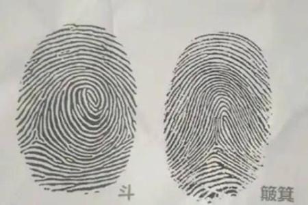 农村老人常说，手上簸箕和斗的数量能决定人的运！是真的吗？