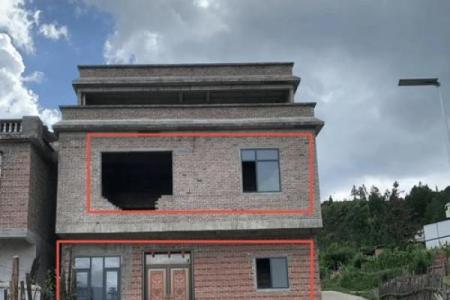 加盖房子风水怎么样