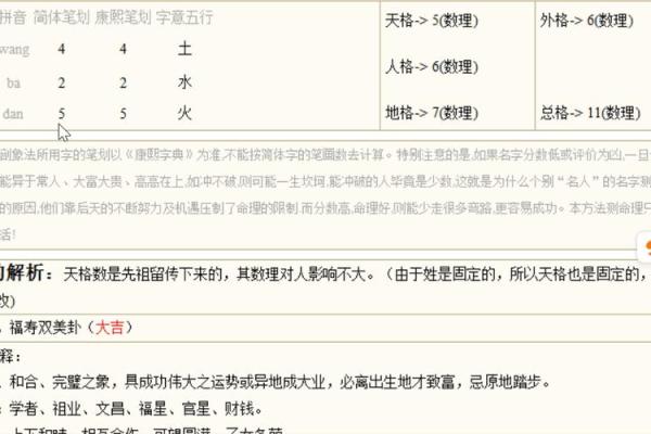 公司起名打分测试100分免费打分 公司起名打分测试100分免费打分是如何进行打分的