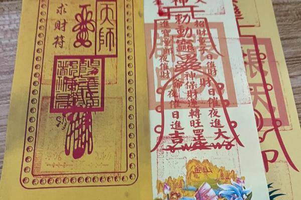 八字财运,什么是财官印三奇格?财官印全,就一定大富大贵吗? 八字财运,什么是财官印三奇格?财官印全,就一定大富大贵吗?