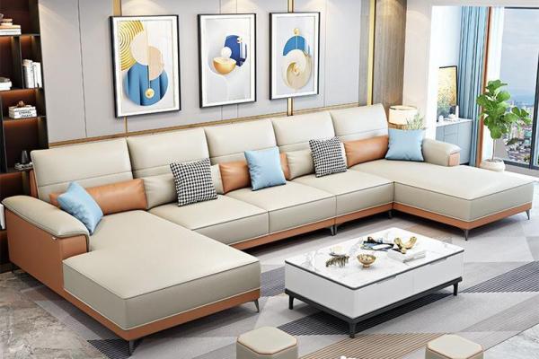 沙发靠楼梯风水 沙发靠楼梯风水