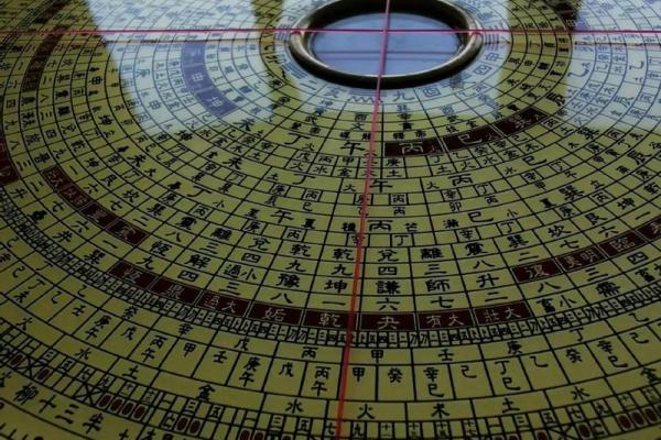 利用风水催旺事业,布置天医位 利用风水催旺事业,布置天医位