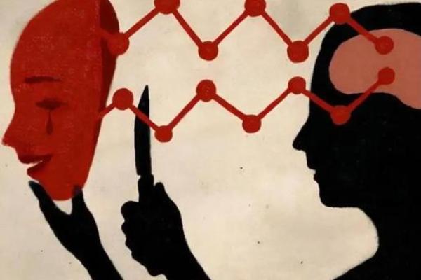 免费趣味心理测试,反社会人格心理测试 免费趣味心理测试,反社会人格心理测试