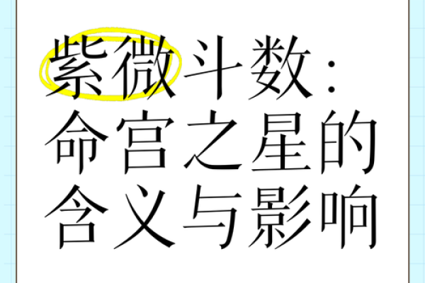 学会紫薇斗数后 学会紫薇斗数后