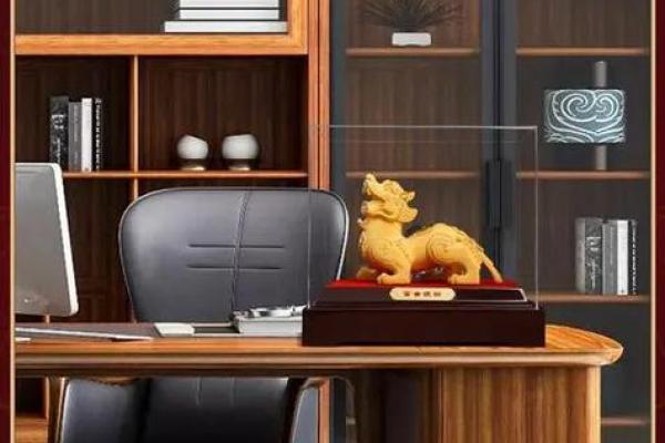 办公桌风水摆放 办公桌风水摆放