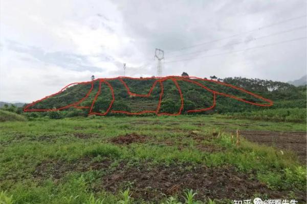 风水宝地图片_风水宝地指什么动物