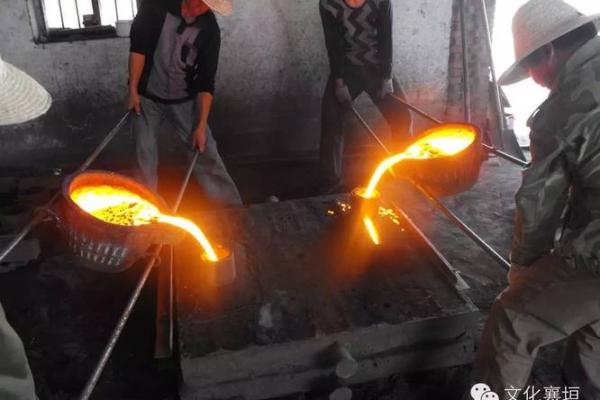 襄垣背里算命图片 襄垣背里算命图片