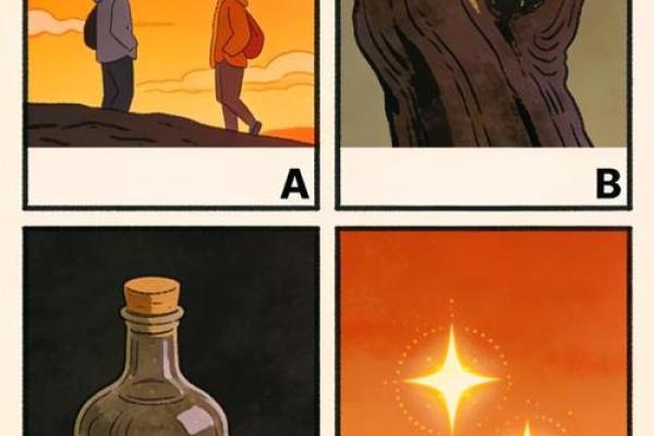 测婚姻运势免费测试,测试婚姻姻缘免费测试