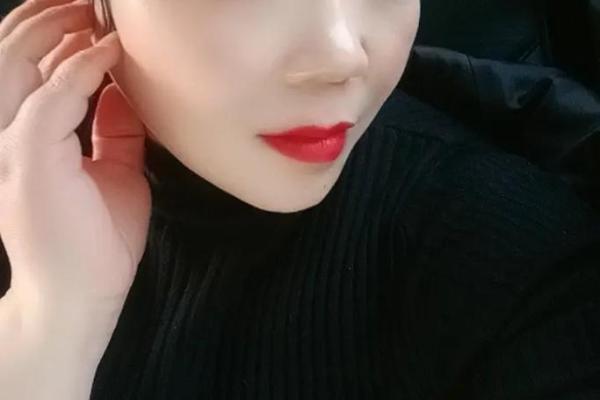 算命的说你有一个爸一个妈