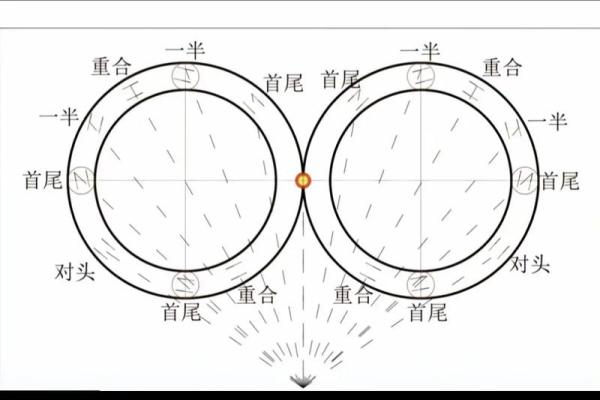 如何从八字挖掘孩子的天赋 如何从八字挖掘孩子的天赋