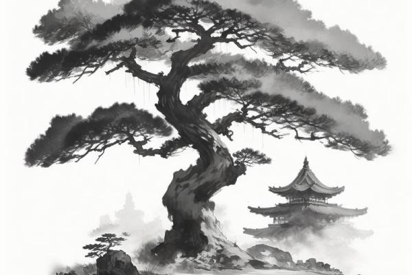 阴宅的风水_什么样的头像是风水好的头像 阴宅的风水_什么样的头像是风水好的头像