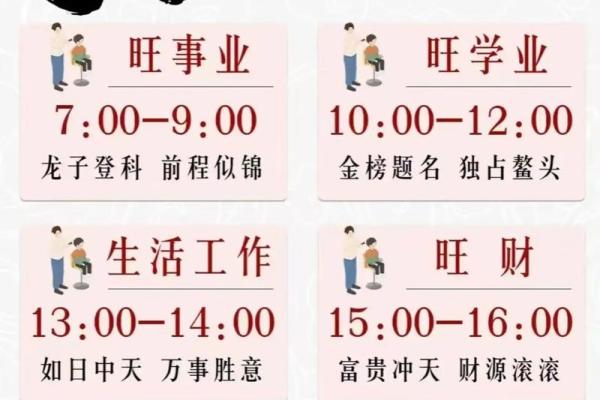 女理发师看生辰八字准吗