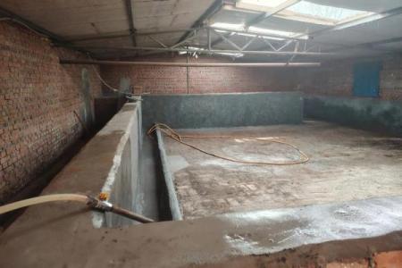 农村猪圈风水 农村猪圈风水布局