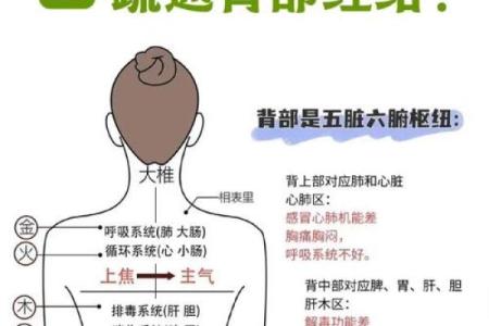 背水风水怎么化解