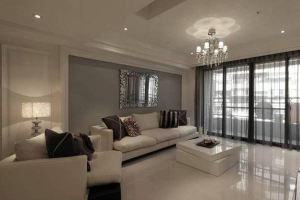 风水客厅_客厅午休好不好