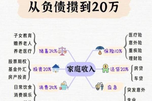 在线算命:夫妻财运提升技巧 在线算命:夫妻财运提升技巧